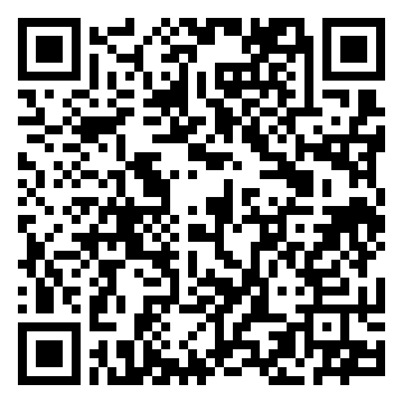 kod QR z danymi kontaktowymi 36295034000000