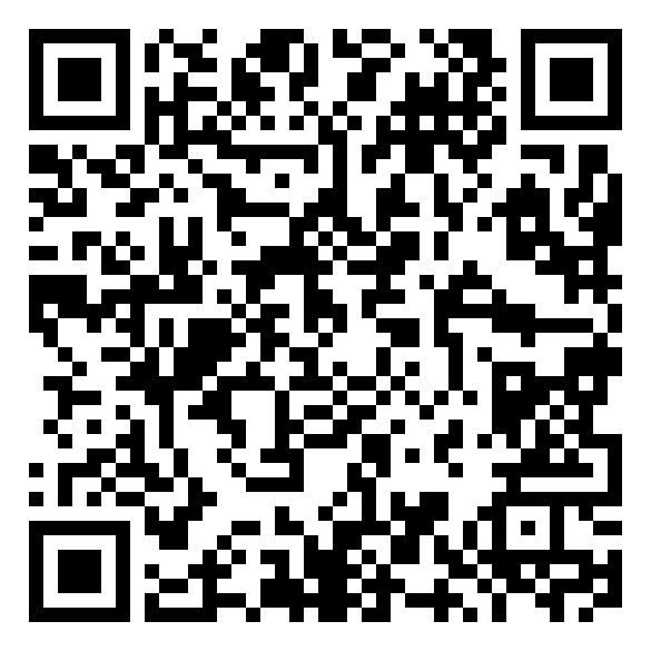 kod QR z danymi kontaktowymi