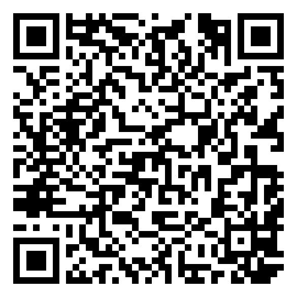 kod QR z danymi kontaktowymi 19137183400000