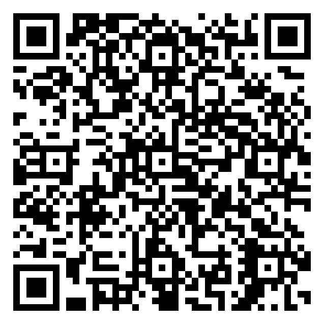 kod QR z danymi kontaktowymi 38527706800000