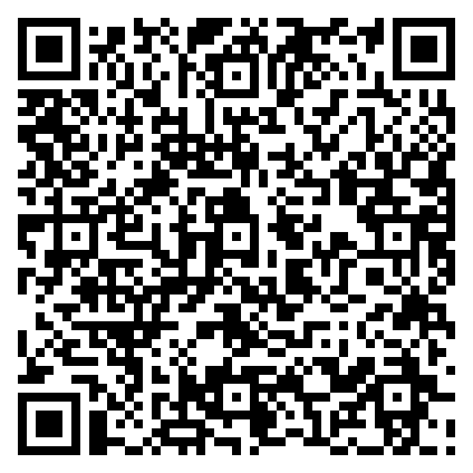 kod QR z danymi kontaktowymi 38447132500000