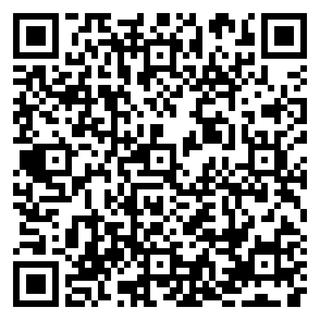 kod QR z danymi kontaktowymi 54331312900000