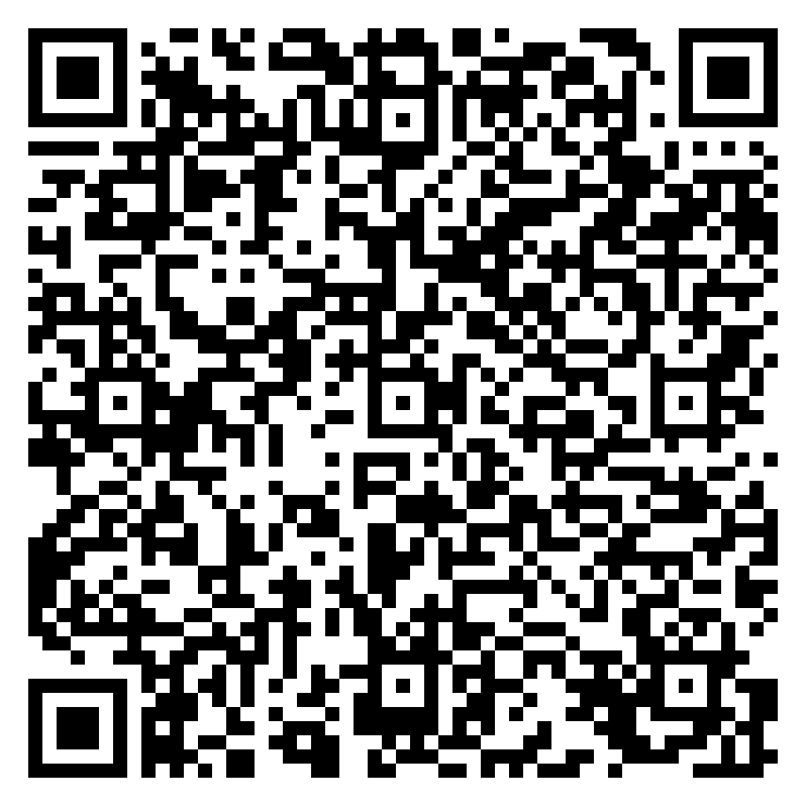 kod QR z danymi kontaktowymi 52549825500000