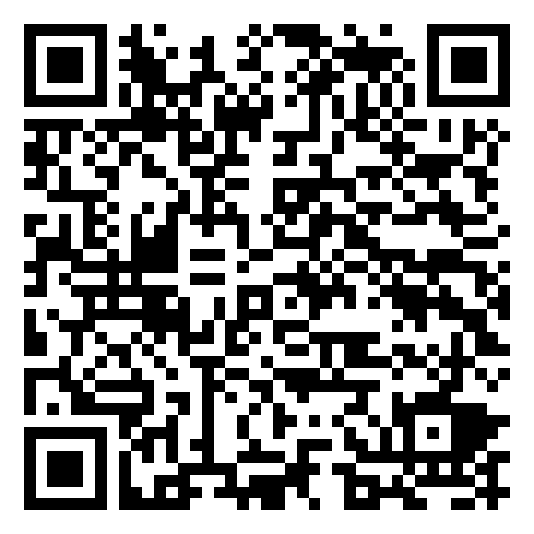 kod QR z danymi kontaktowymi 52914132000000