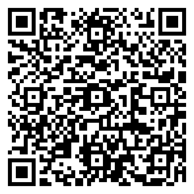 kod QR z danymi kontaktowymi 36089116400000