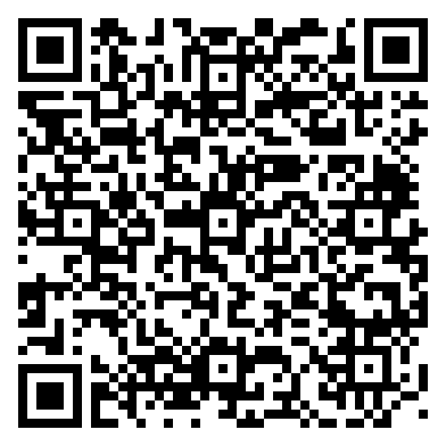 kod QR z danymi kontaktowymi 32094823400000