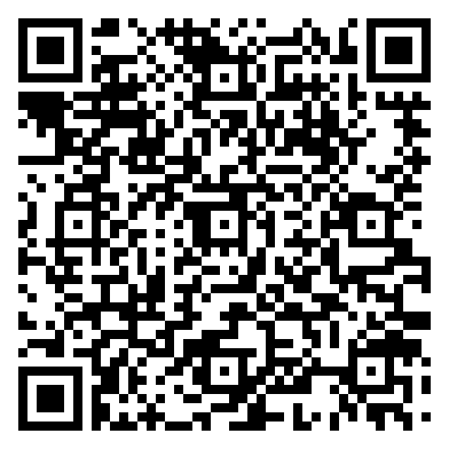 kod QR z danymi kontaktowymi 54061254100000