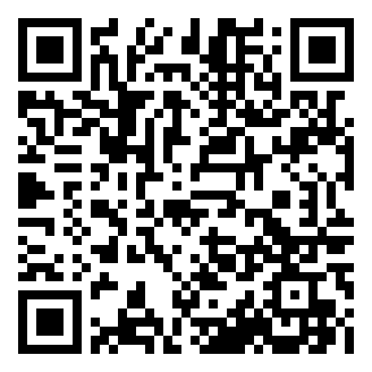 kod QR z danymi kontaktowymi 38725232200000