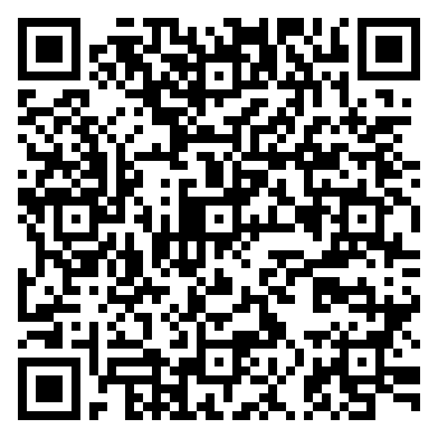 kod QR z danymi kontaktowymi 54121361300000