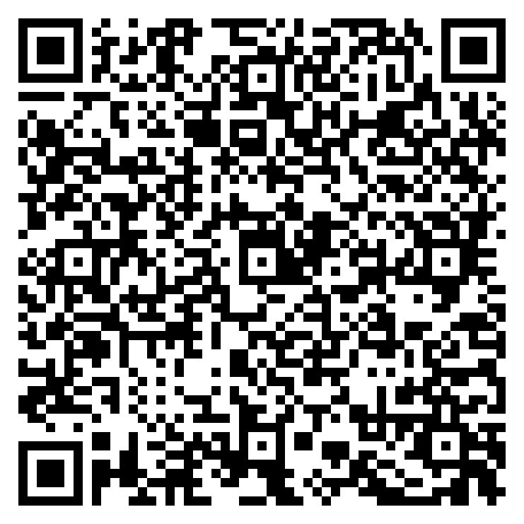 kod QR z danymi kontaktowymi 36752843200000
