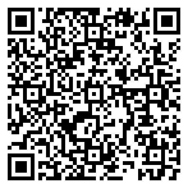 kod QR z danymi kontaktowymi 38653536000000