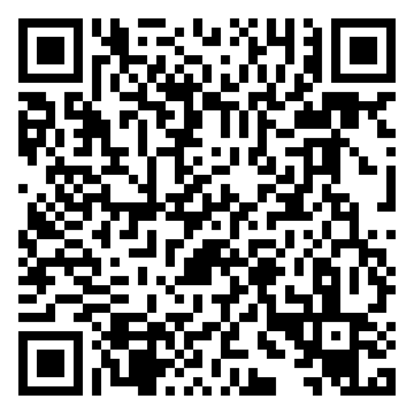 kod QR z danymi kontaktowymi 38256230200000