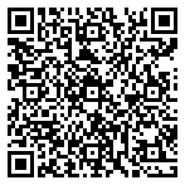kod QR z danymi kontaktowymi 12135030900000