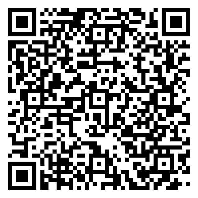 kod QR z danymi kontaktowymi 38412027000000
