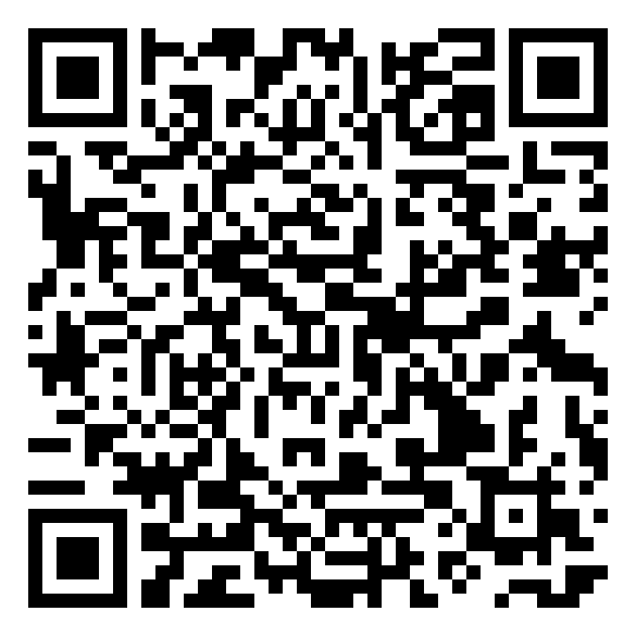 kod QR z danymi kontaktowymi 28137497800000