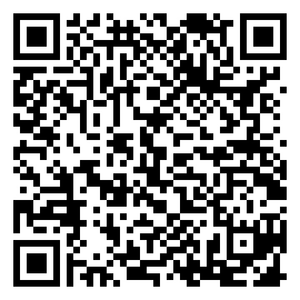kod QR z danymi kontaktowymi 38500328200000