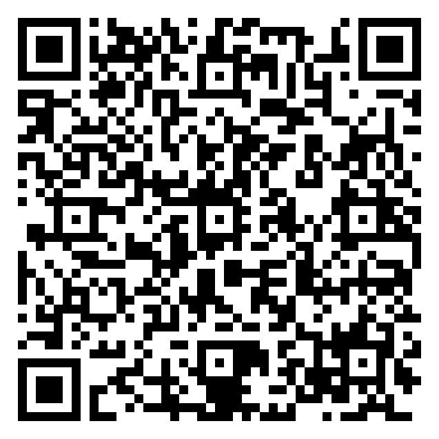kod QR z danymi kontaktowymi 14748193600000