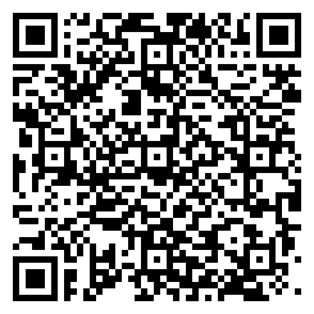 kod QR z danymi kontaktowymi 52496650100000