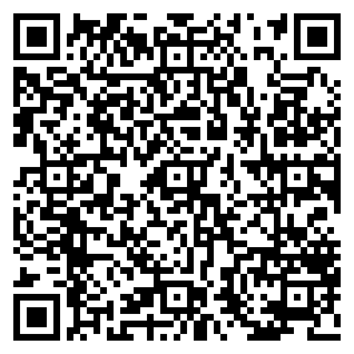 kod QR z danymi kontaktowymi 52345302400000