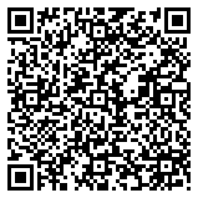MAMAJEK RENATA USŁUGI FRYZJERSKO-KOSMETYCZNE kod QR z danymi kontaktowymi kod QR z danymi kontaktowymi 14241612400000