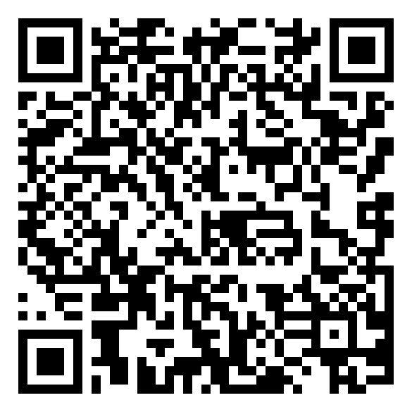 kod QR z danymi kontaktowymi 52545152600000