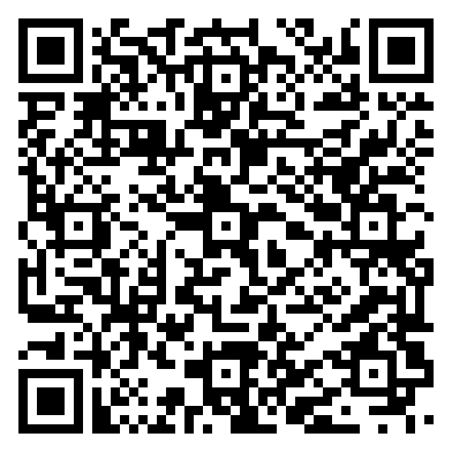 kod QR z danymi kontaktowymi 52770137000000