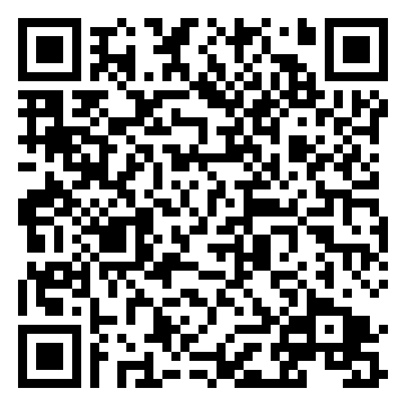 kod QR z danymi kontaktowymi 02242999600000