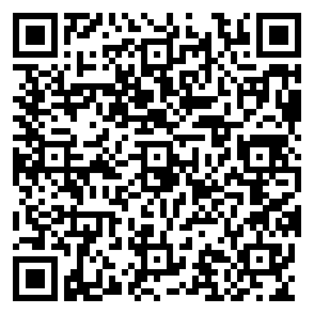 kod QR z danymi kontaktowymi 36560000700000