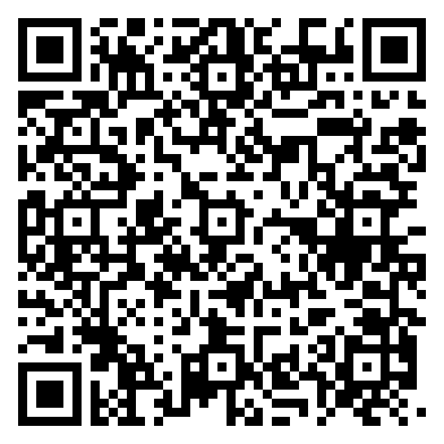 kod QR z danymi kontaktowymi 52884986700000