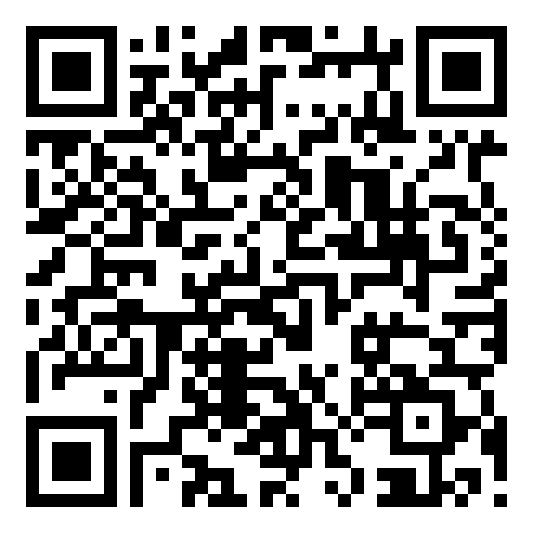 kod QR z danymi kontaktowymi 52119119800000