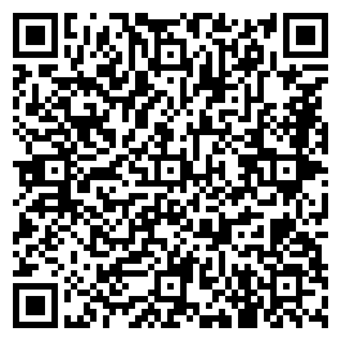 kod QR z danymi kontaktowymi 14716003700000