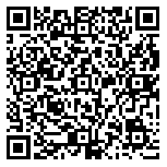 kod QR z danymi kontaktowymi 34018277900000