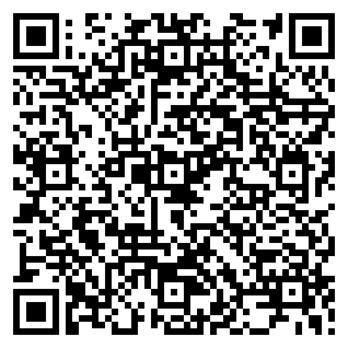 kod QR z danymi kontaktowymi 36166046100000