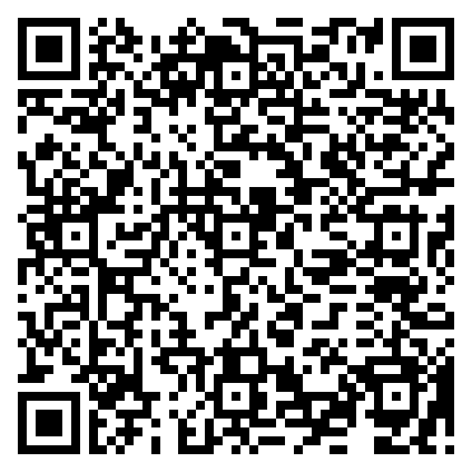 kod QR z danymi kontaktowymi 52208556400000