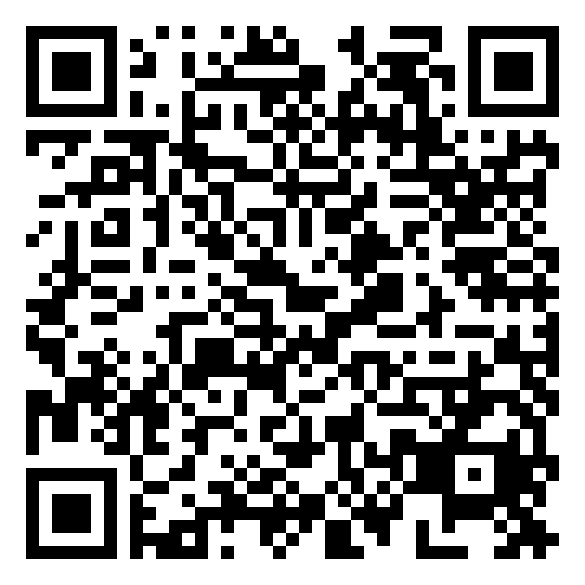 kod QR z danymi kontaktowymi 38155388000000
