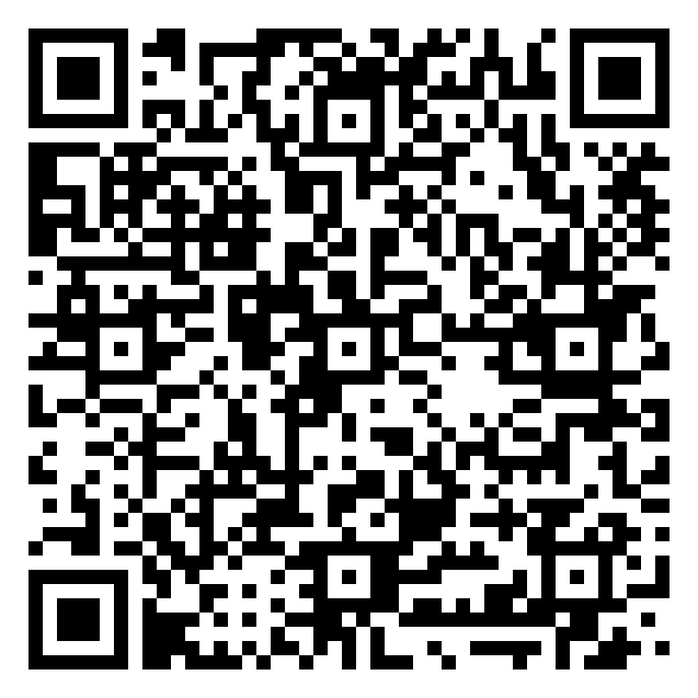 kod QR z danymi kontaktowymi 63035896900000