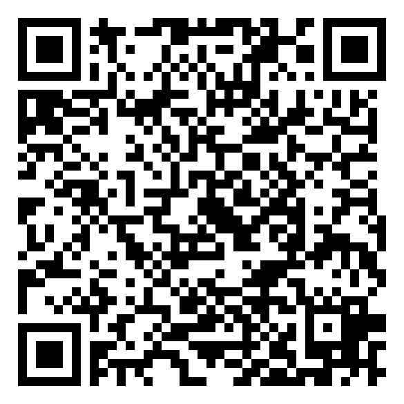 kod QR z danymi kontaktowymi 54283708900000