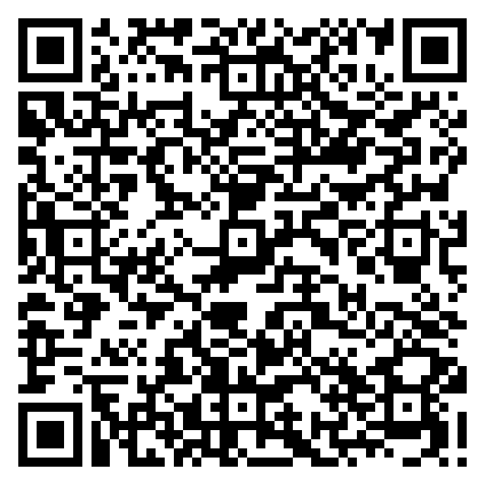 MamaPsycholog Małgorzata Nierojewska-Dobruchowska kod QR z danymi kontaktowymi kod QR z danymi kontaktowymi 38223490500000