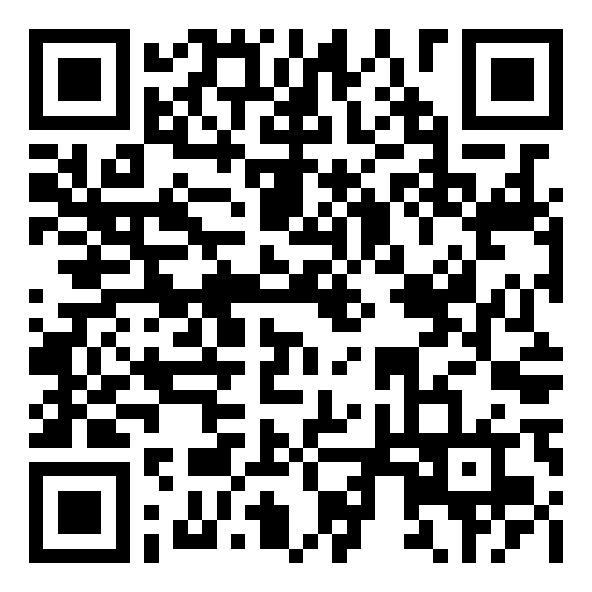 kod QR z danymi kontaktowymi 54045010400000