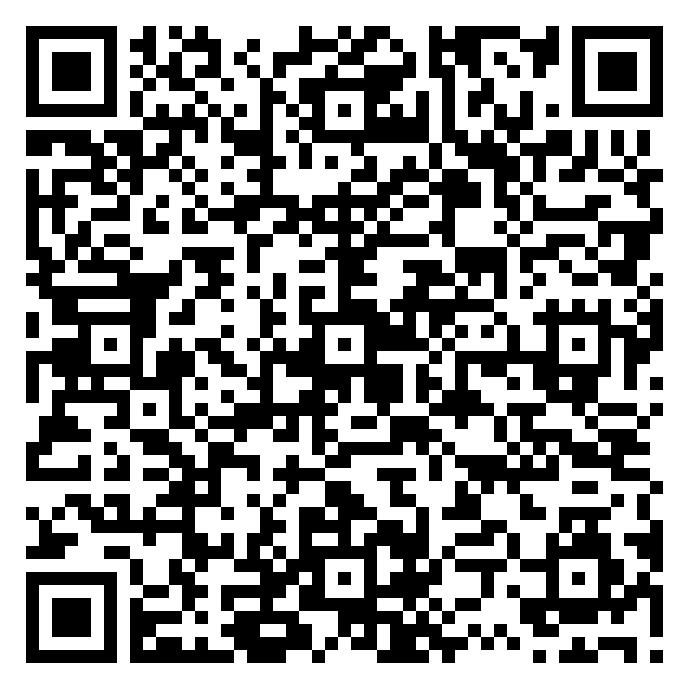 kod QR z danymi kontaktowymi 52488893600000