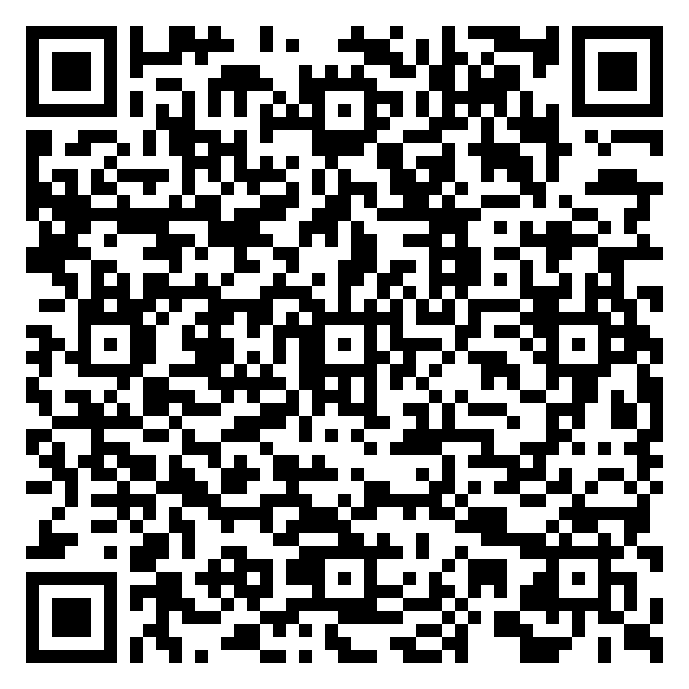 kod QR z danymi kontaktowymi 36760526200000