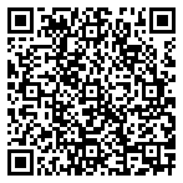 kod QR z danymi kontaktowymi 36864362600000