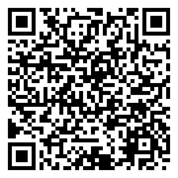 kod QR z danymi kontaktowymi 52891456000000