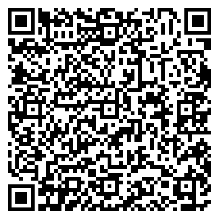 kod QR z danymi kontaktowymi 38533214600000
