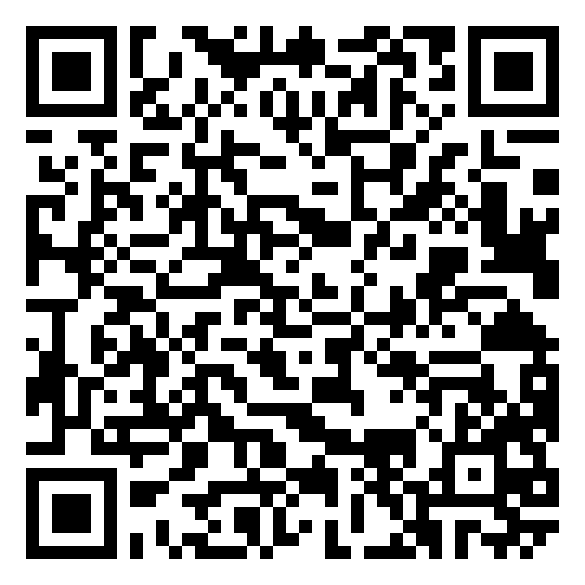 kod QR z danymi kontaktowymi 38524724500000