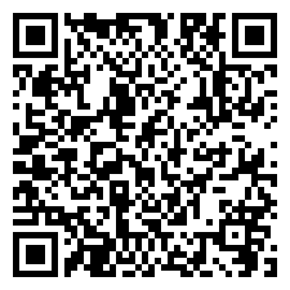 kod QR z danymi kontaktowymi 38127207400000