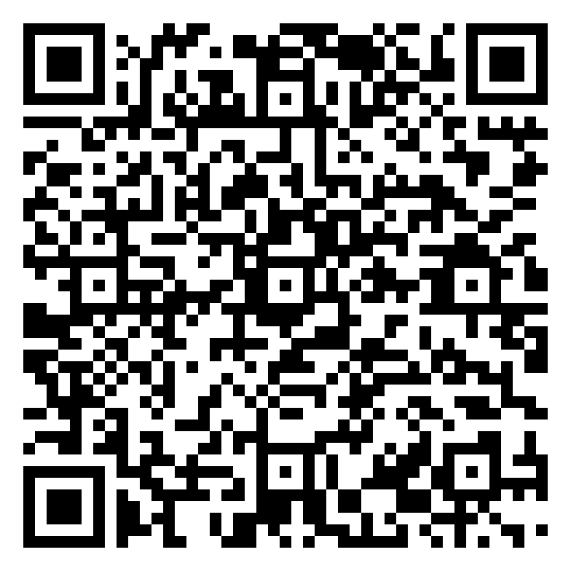 kod QR z danymi kontaktowymi 14548466900000