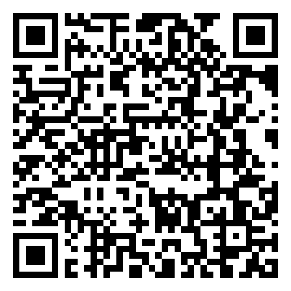 kod QR z danymi kontaktowymi 54166341100000