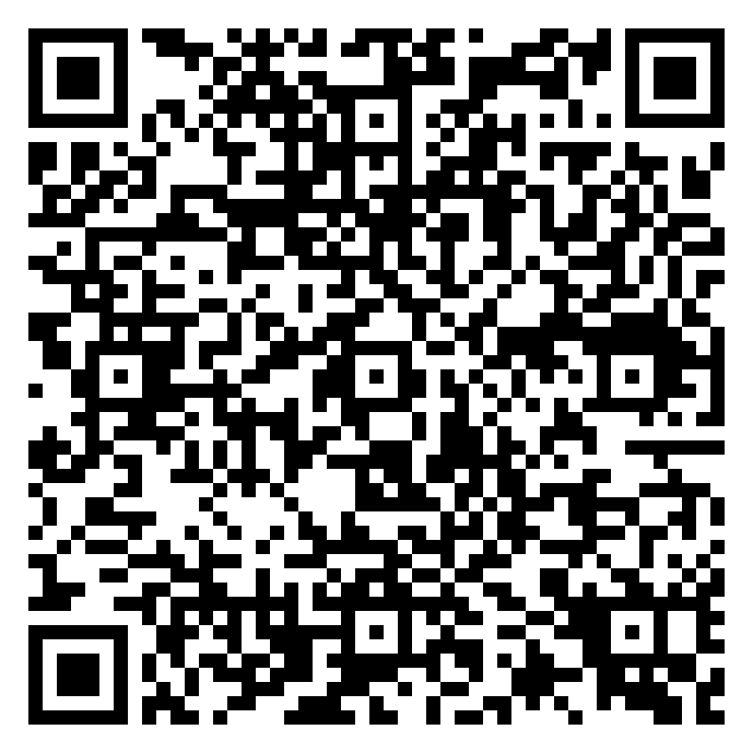 kod QR z danymi kontaktowymi 52368963700000
