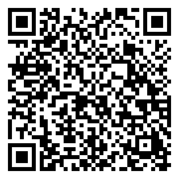 kod QR z danymi kontaktowymi 34060245400000